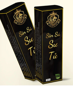 Sìn Sú Dạng Nước Sư Tử