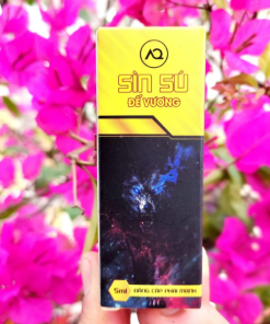 Sìn Sú Đế Vương