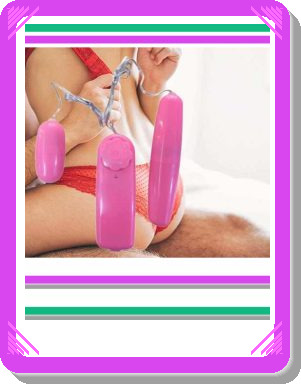 Trứng Rung 2 Đầu Tại Hải Phòng