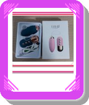 Trứng rung tình yêu tỏa nhiệt tại Hải Phòng