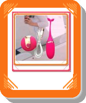 Trứng Rung Cá Heo Tại Hải Phòng